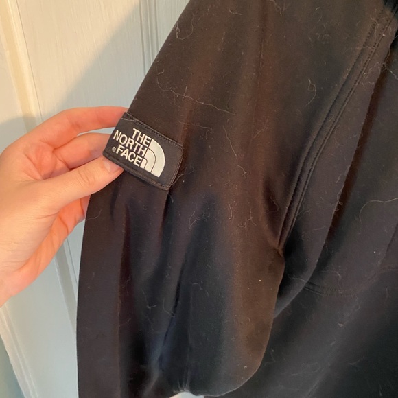 Northface light jacket - Picture 4 of 6